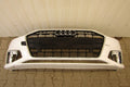 Prednji branik Audi A4 B9 8W0 Lift 19-