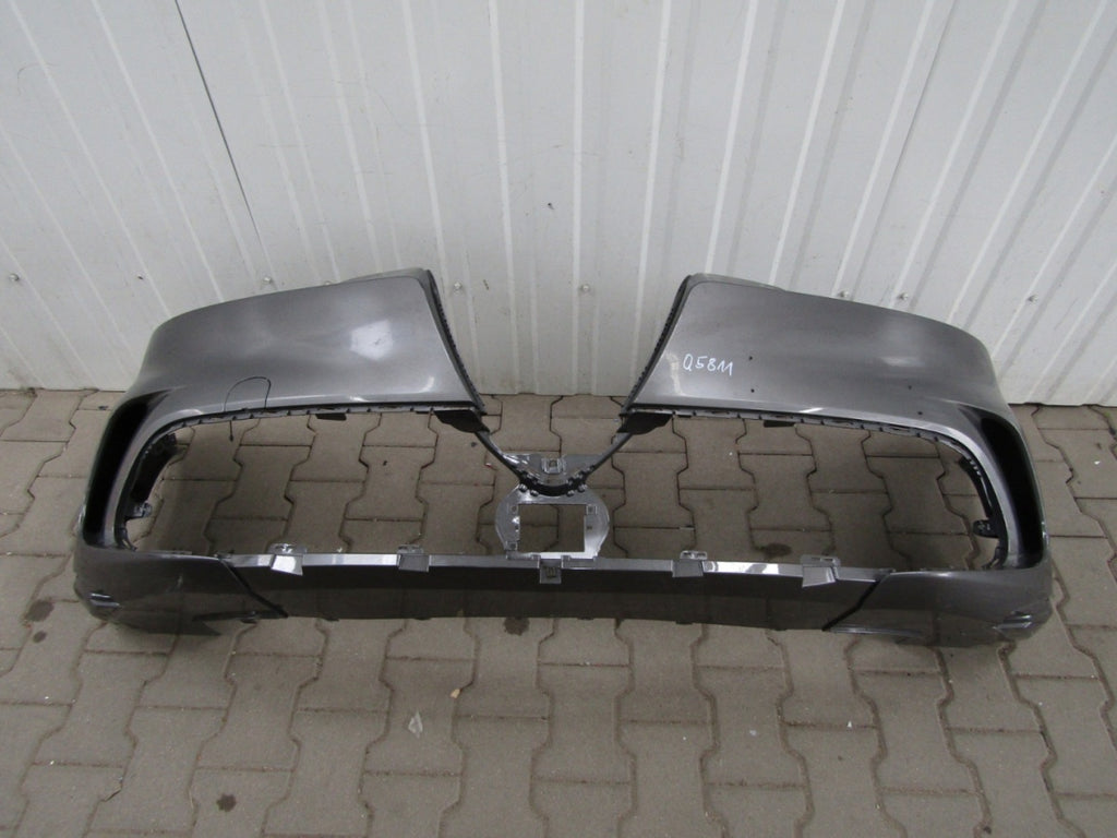 Prednji branik Alfa Romeo Tonale 22-