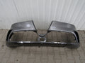Prednji branik Alfa Romeo Tonale 22-