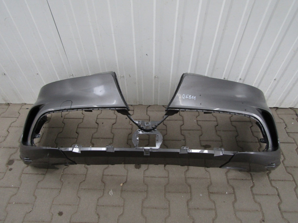 Prednji branik Alfa Romeo Tonale 22-