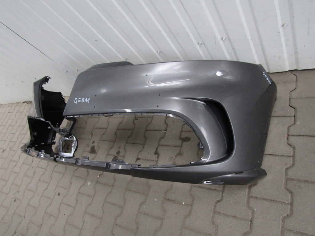 Prednji branik Alfa Romeo Tonale 22-