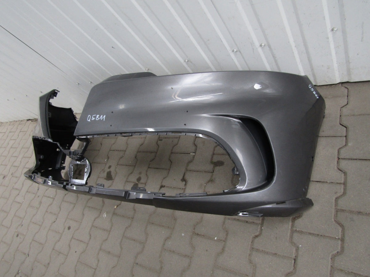Prednji branik Alfa Romeo Tonale 22-