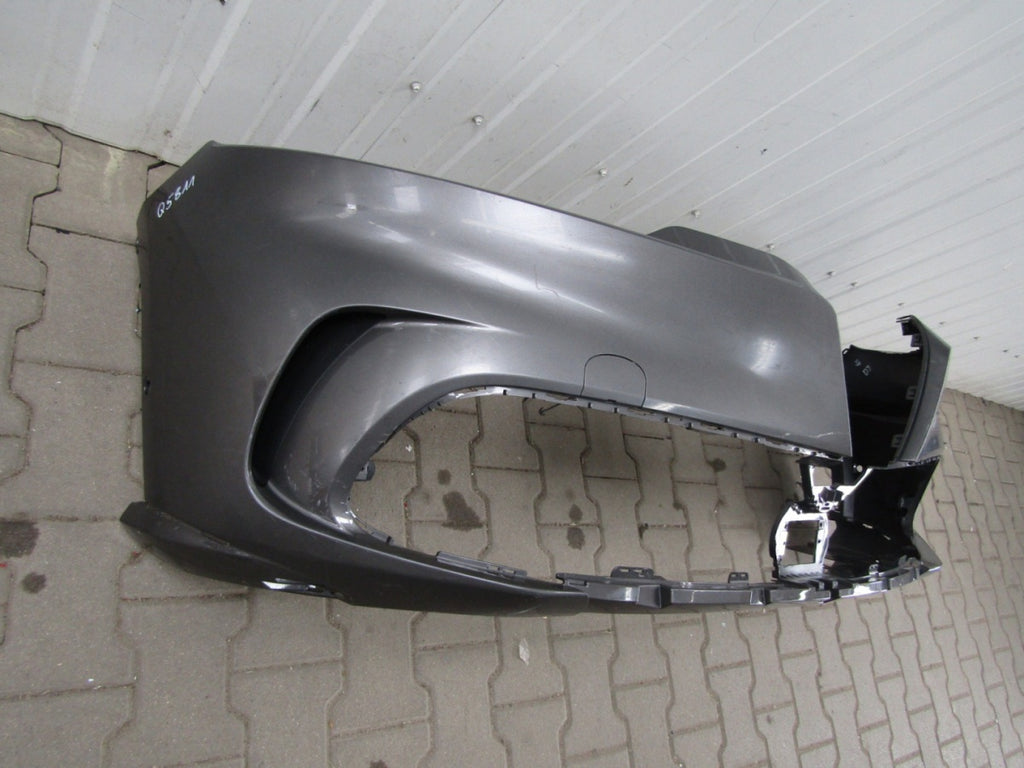 Prednji branik Alfa Romeo Tonale 22-