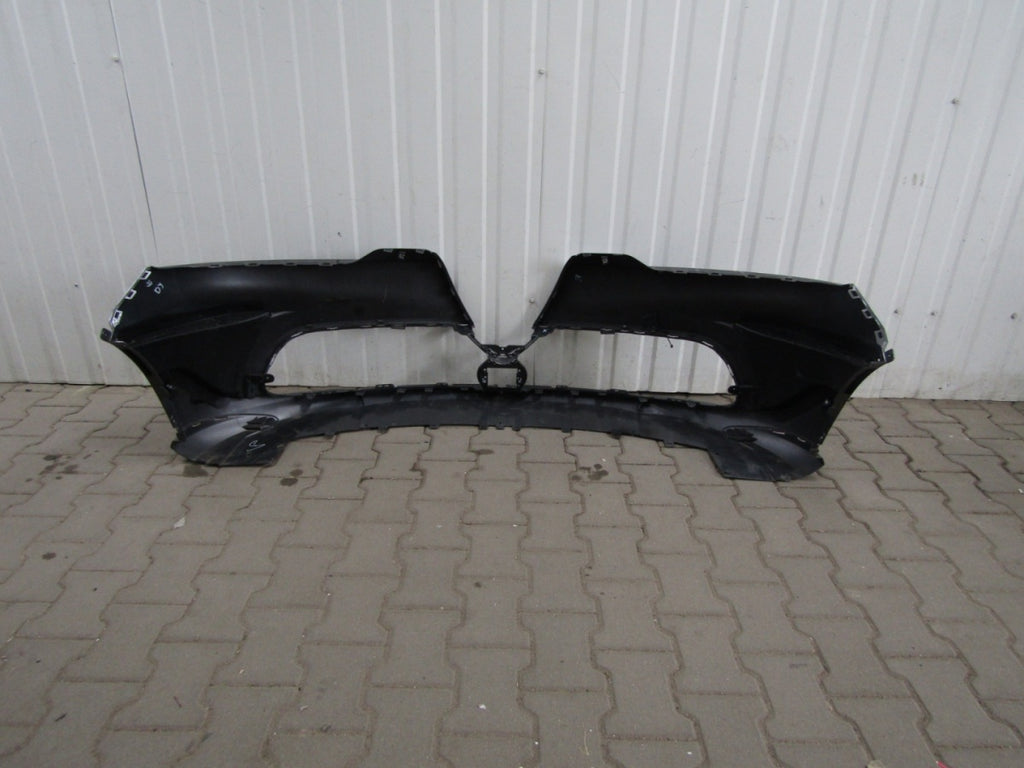 Prednji branik Alfa Romeo Tonale 22-