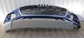Prednji branik Audi Q5 80A LIFT S-line 21-