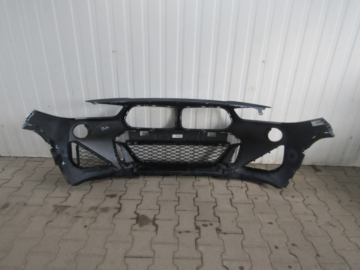Prednji branik BMW X2 F39 M paket 18-