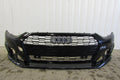 Prednji branik Audi A5 8W lift 19-