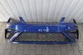 Prednji branik leon 3 III lift CUPRA 17-