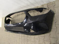 Prednji branik Mercedes B klasa W247 18-