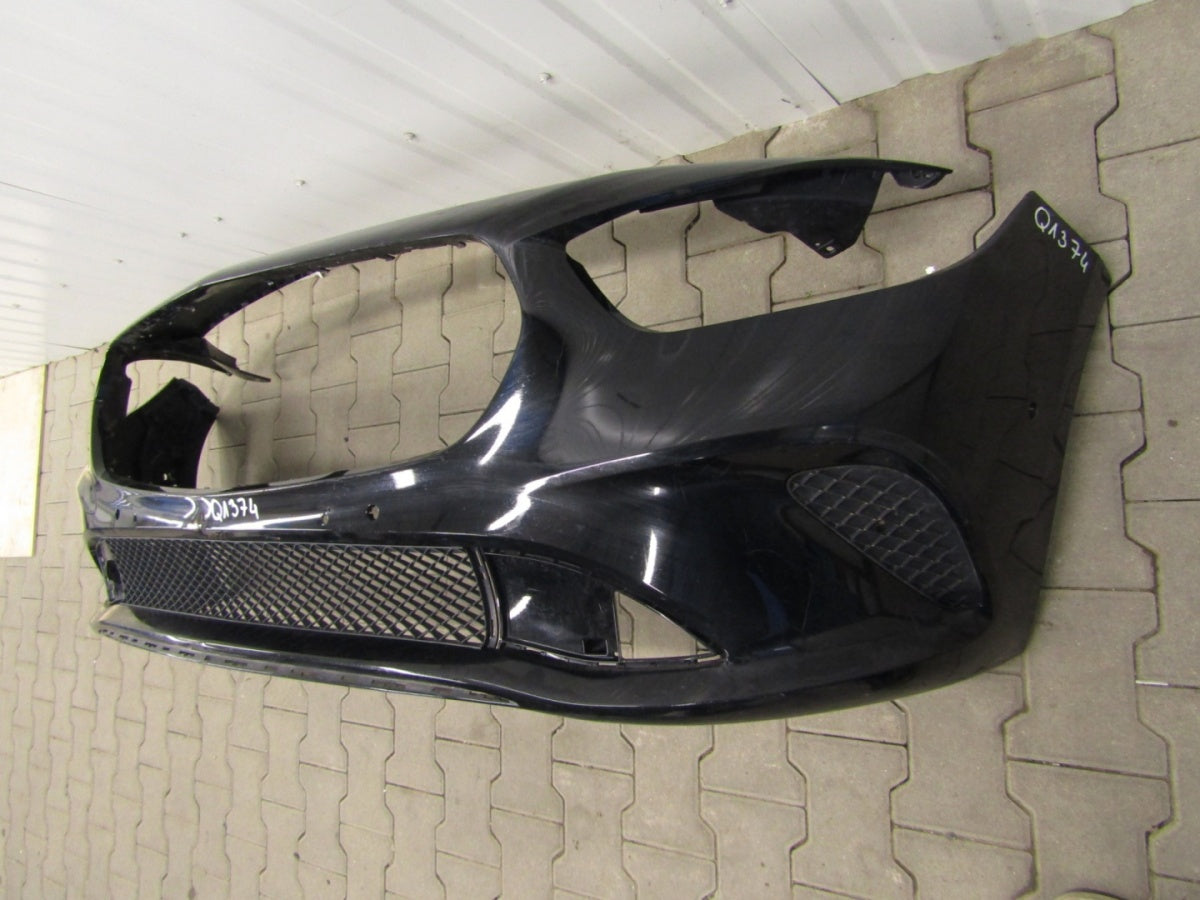 Prednji branik Mercedes B klasa W247 18-