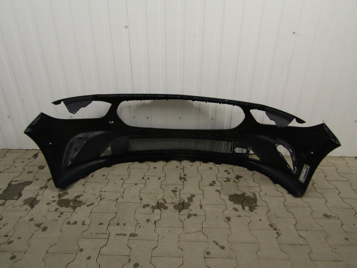 Prednji branik Mercedes B klasa W247 18-