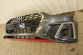 Prednji branik Audi A5 S5 8W6 Lift 19-