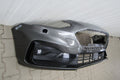 Prednji branik Ford Focus MK4 IV ST Line 18-