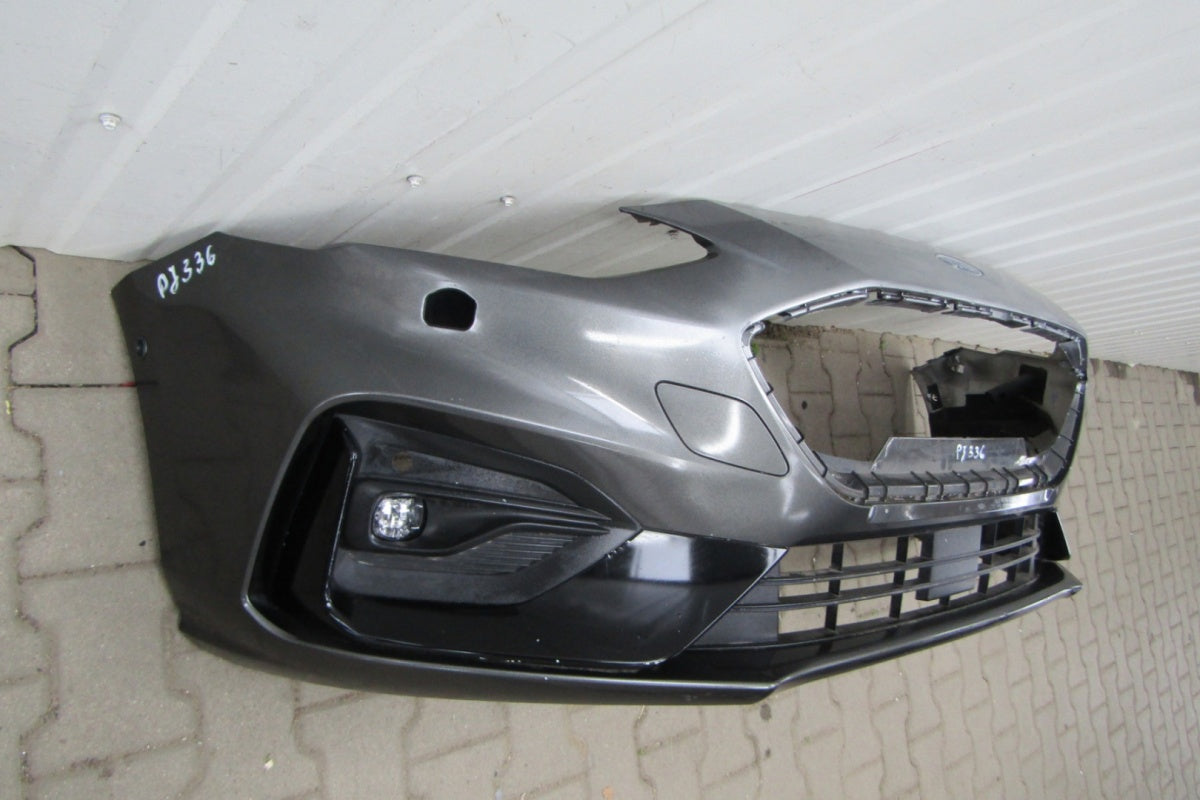 Prednji branik Ford Focus MK4 IV ST Line 18-