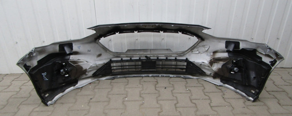 Prednji branik Ford Focus MK4 IV ST Line 18-