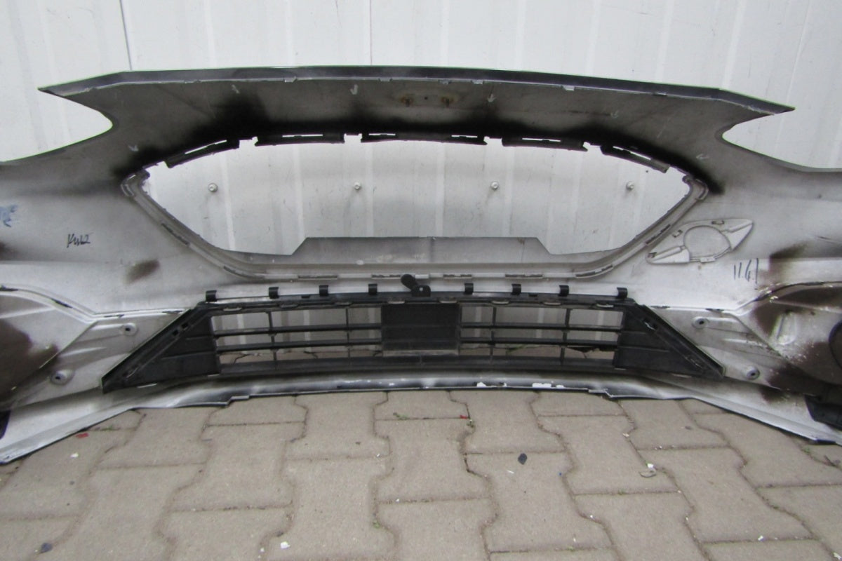 Prednji branik Ford Focus MK4 IV ST Line 18-