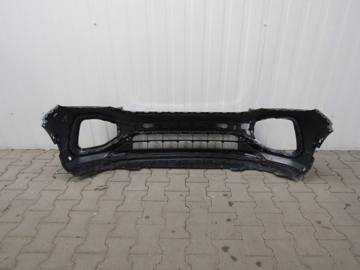 Prednji branik VW T-Roc R Line 2GA Lift 21-