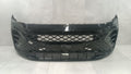 Prednji branik Volkswagen Tiguan 571 III R-LINE 23-
