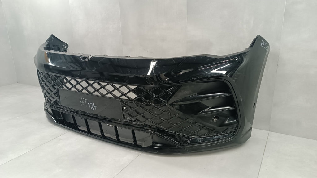 Prednji branik Volkswagen Tiguan 571 III R-LINE 23-