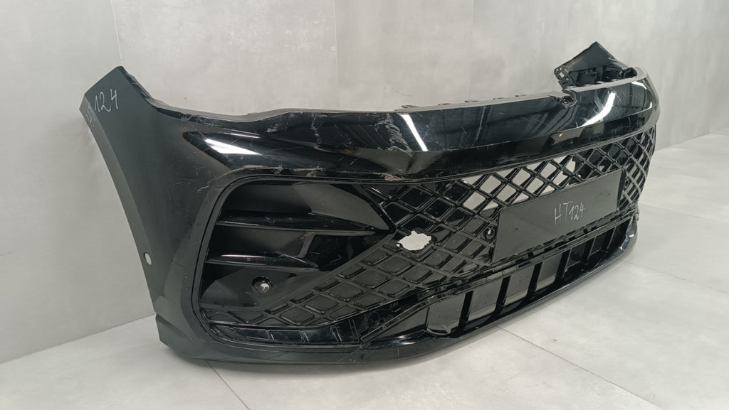 Prednji branik Volkswagen Tiguan 571 III R-LINE 23-