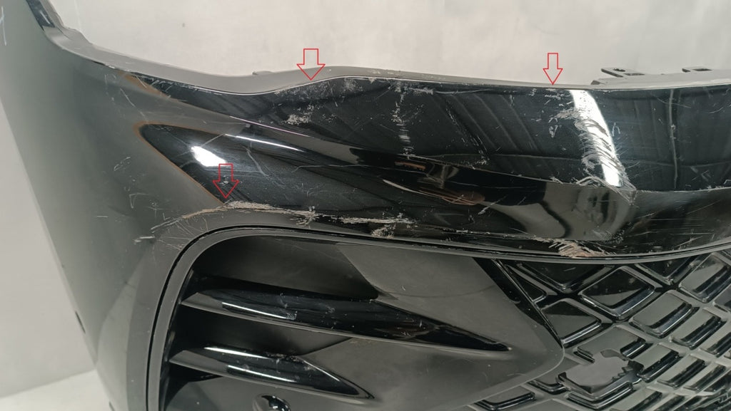 Prednji branik Volkswagen Tiguan 571 III R-LINE 23-