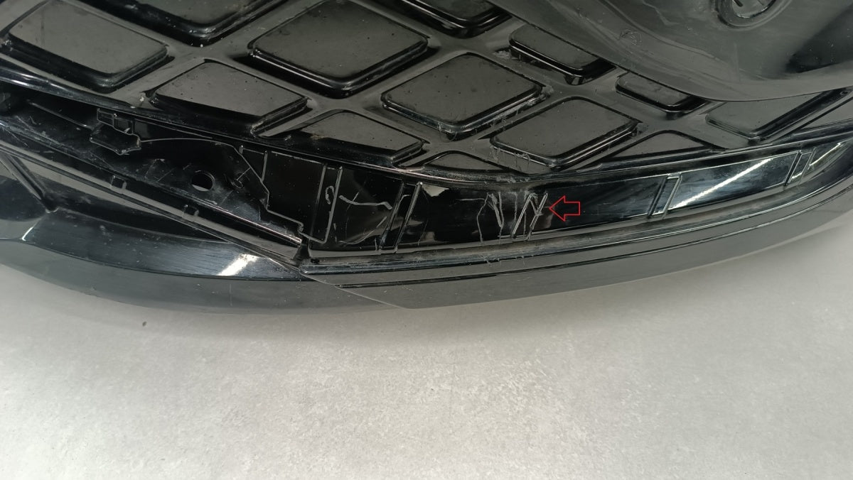 Prednji branik Volkswagen Tiguan 571 III R-LINE 23-