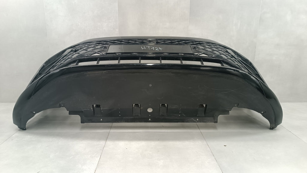 Prednji branik Volkswagen Tiguan 571 III R-LINE 23-