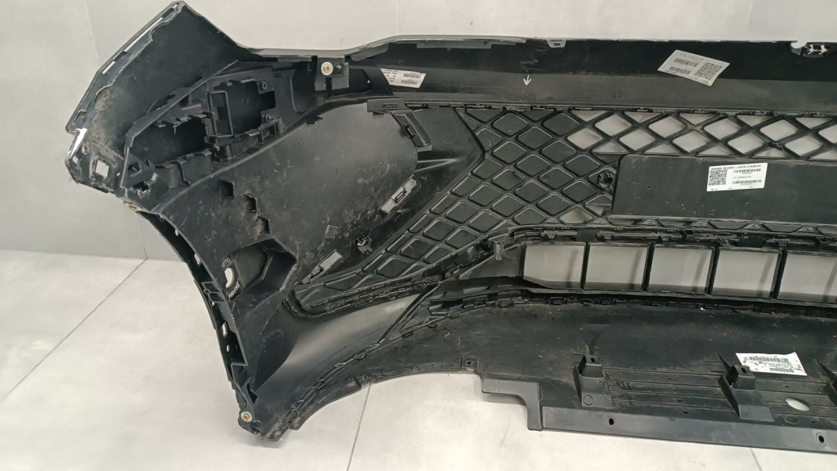 Prednji branik Volkswagen Tiguan 571 III R-LINE 23-