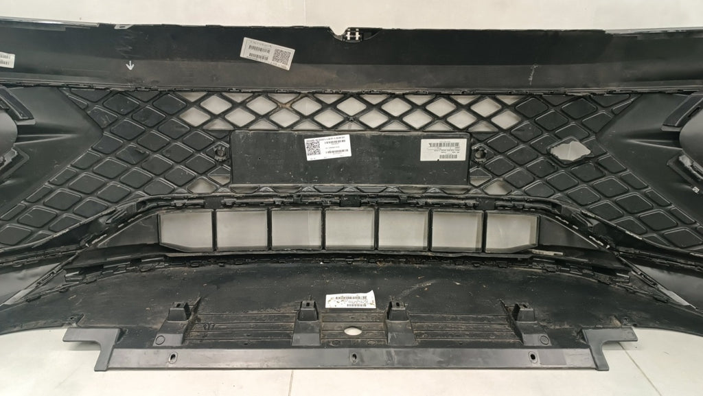 Prednji branik Volkswagen Tiguan 571 III R-LINE 23-