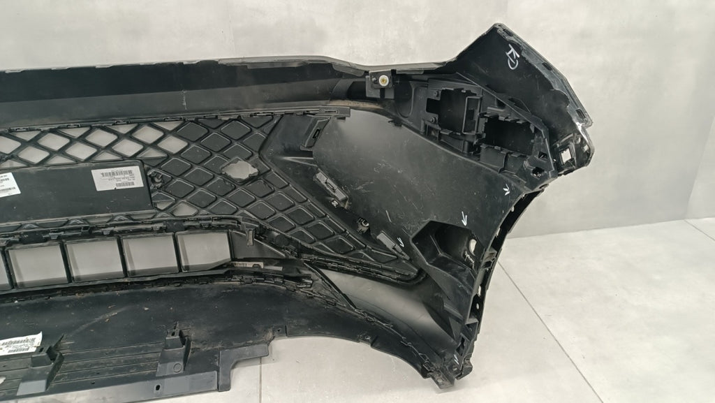 Prednji branik Volkswagen Tiguan 571 III R-LINE 23-
