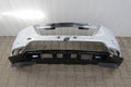 Prednji branik Honda HRV HR-V III 3 21-