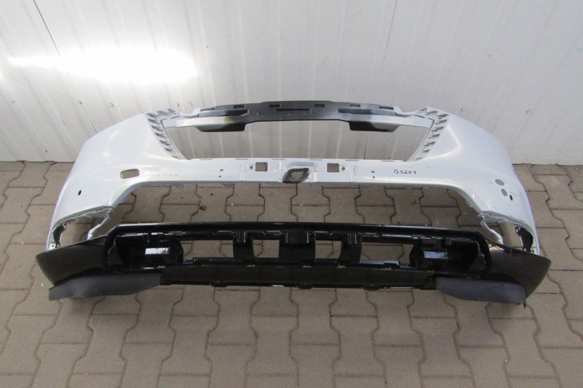 Prednji branik Honda HRV HR-V III 3 21-