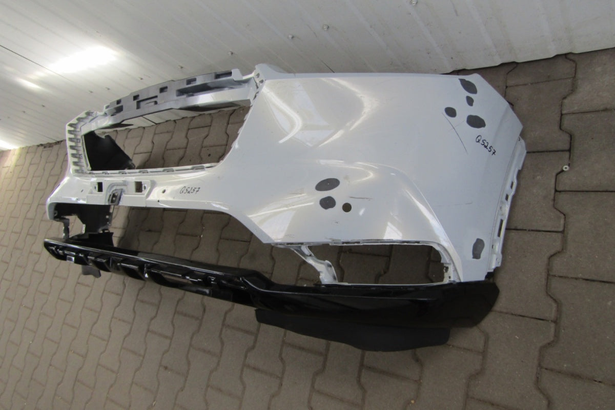 Prednji branik Honda HRV HR-V III 3 21-