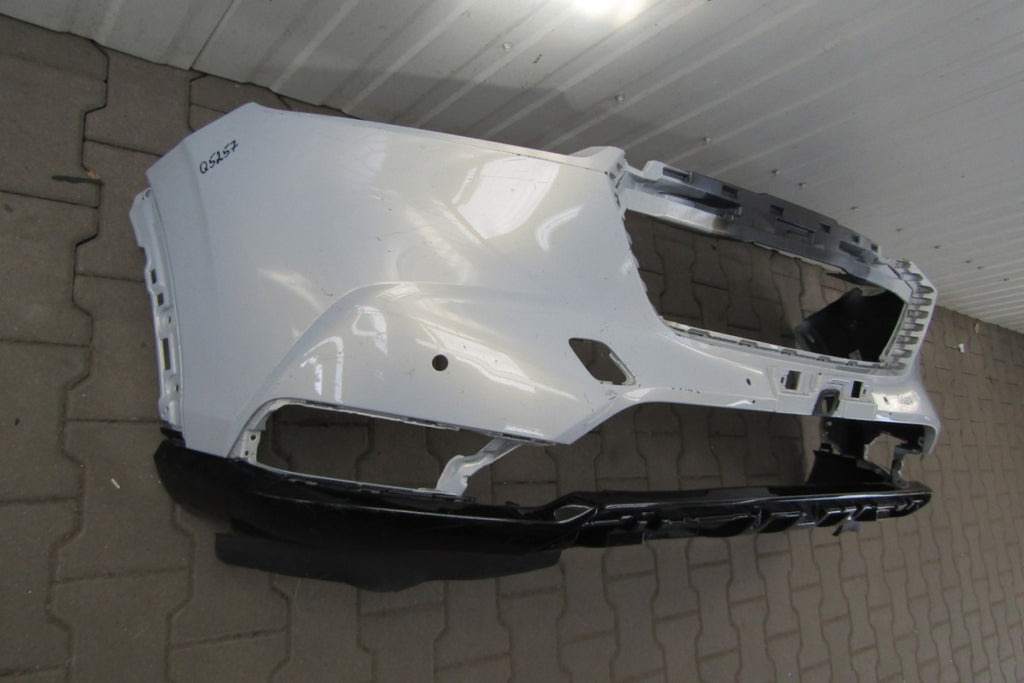 Prednji branik Honda HRV HR-V III 3 21-