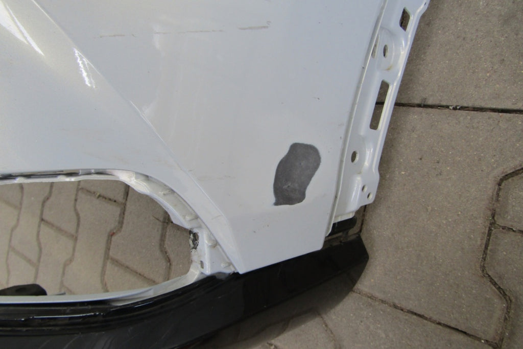 Prednji branik Honda HRV HR-V III 3 21-