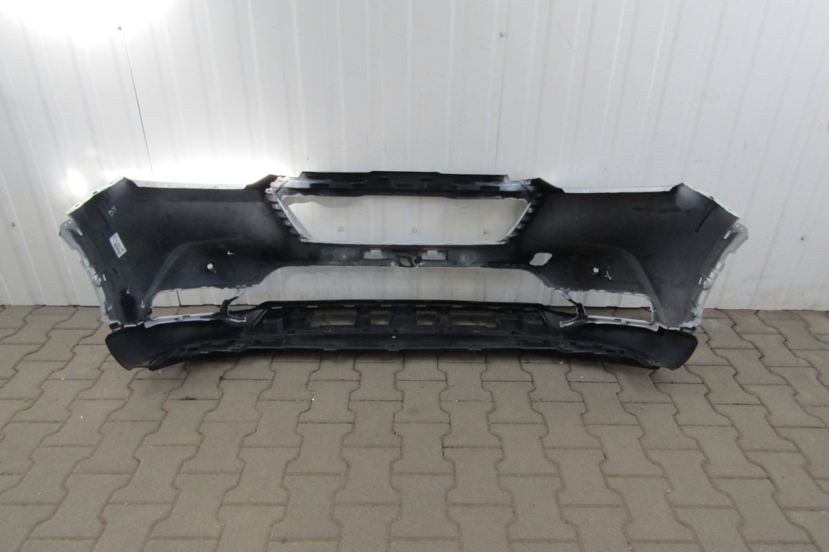 Prednji branik Honda HRV HR-V III 3 21-