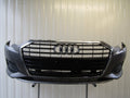 Prednji branik Audi A6 C8 4K0 18-