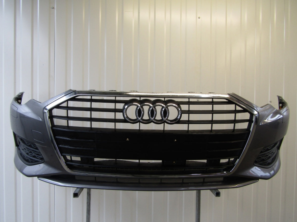 Prednji branik Audi A6 C8 4K0 18-