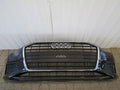Prednji branik Audi A6 C8 4K0 18-