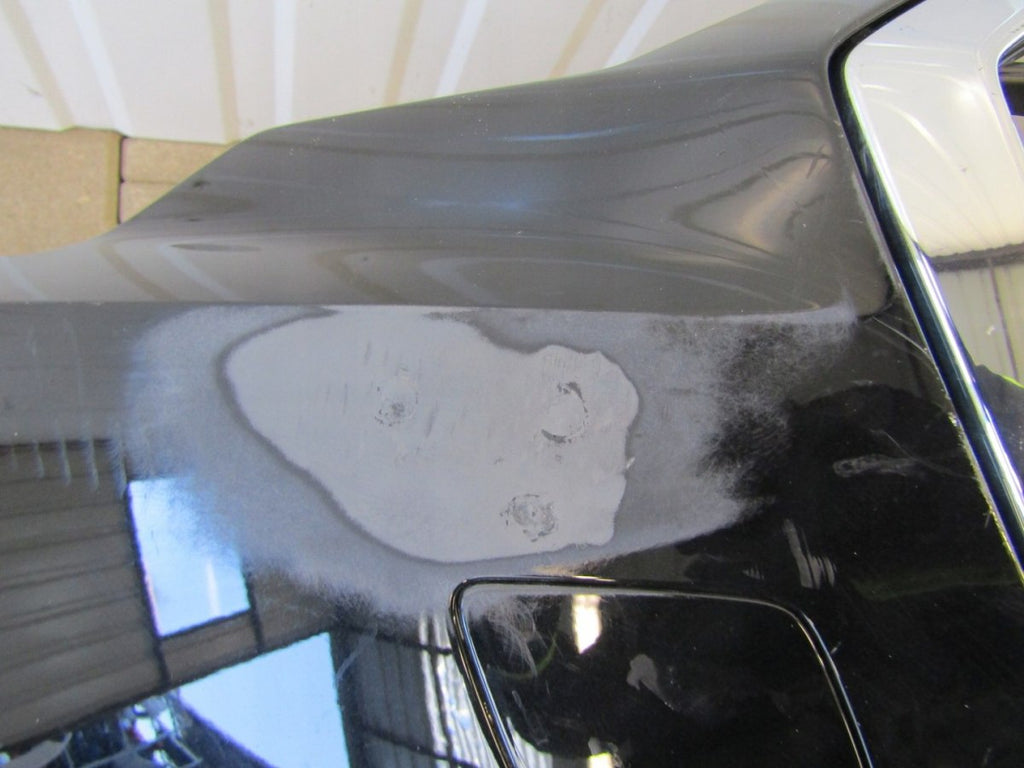 Prednji branik Audi A6 C8 4K0 18-