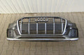 Prednji branik Audi A6 C8 4K0 Allroad 18-