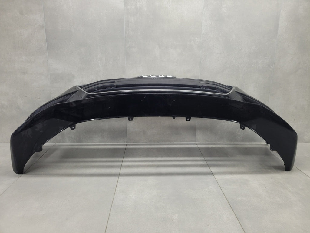 Prednji branik Audi A7 4K8 S-Line 18-