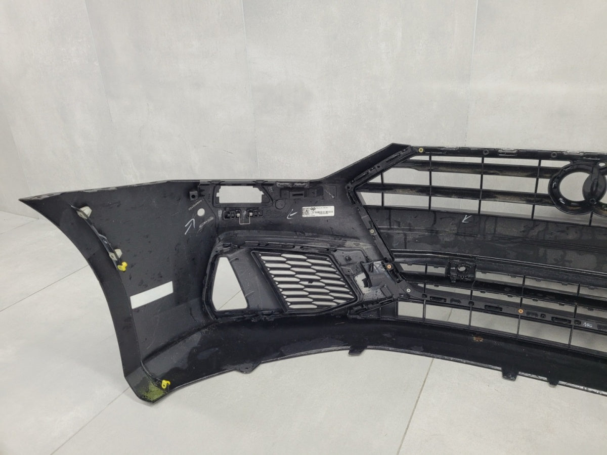 Prednji branik Audi A7 4K8 S-Line 18-