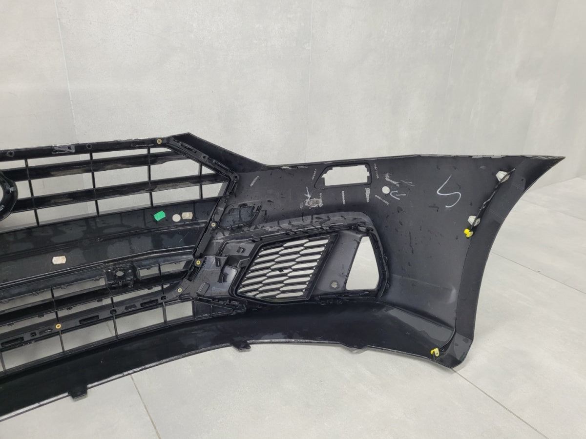 Prednji branik Audi A7 4K8 S-Line 18-