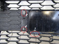 Prednji branik Toyota Corolla E21 GR Sport HB Kombi 18-