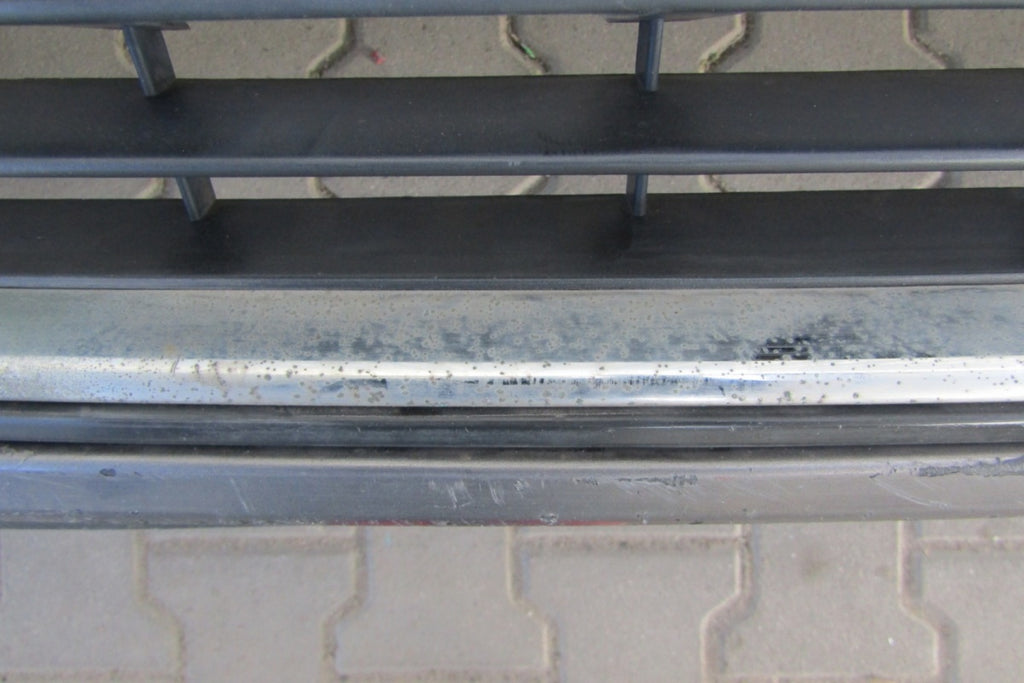 Prednji branik Renault Megane 3 III Lift 12-14