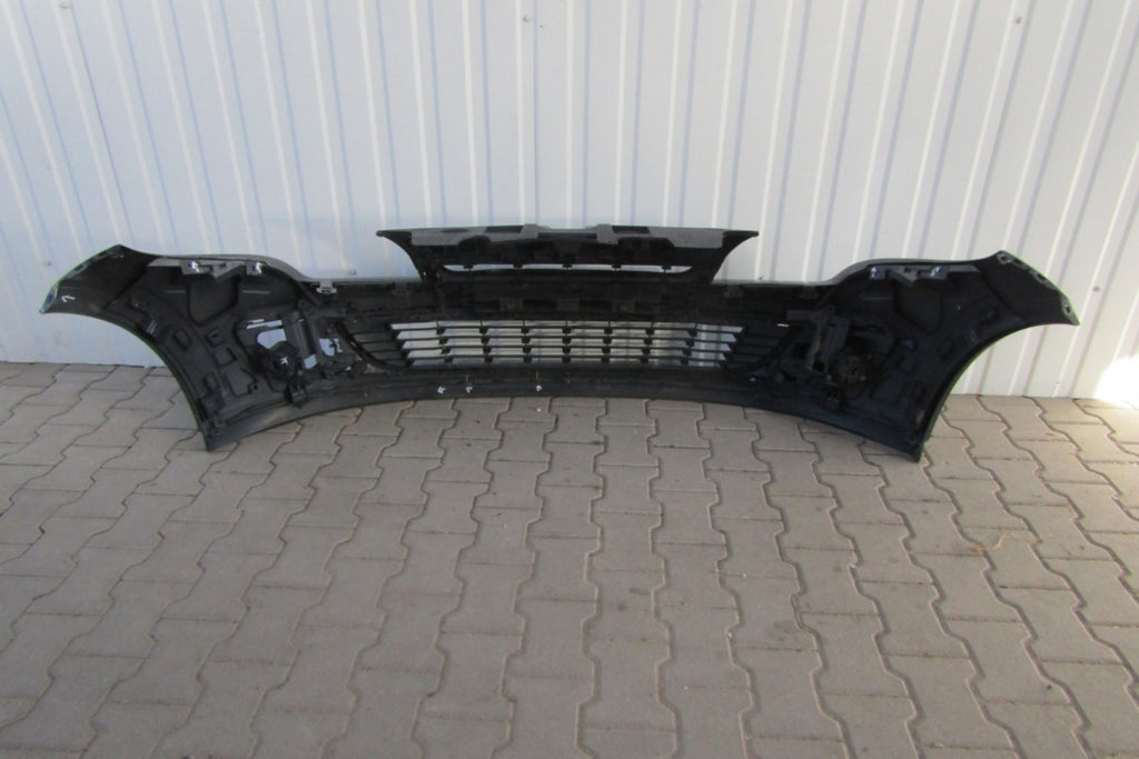 Prednji branik Renault Megane 3 III Lift 12-14