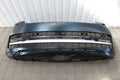 Zderzak Land Rover Range Rover L460 Vogue 22-