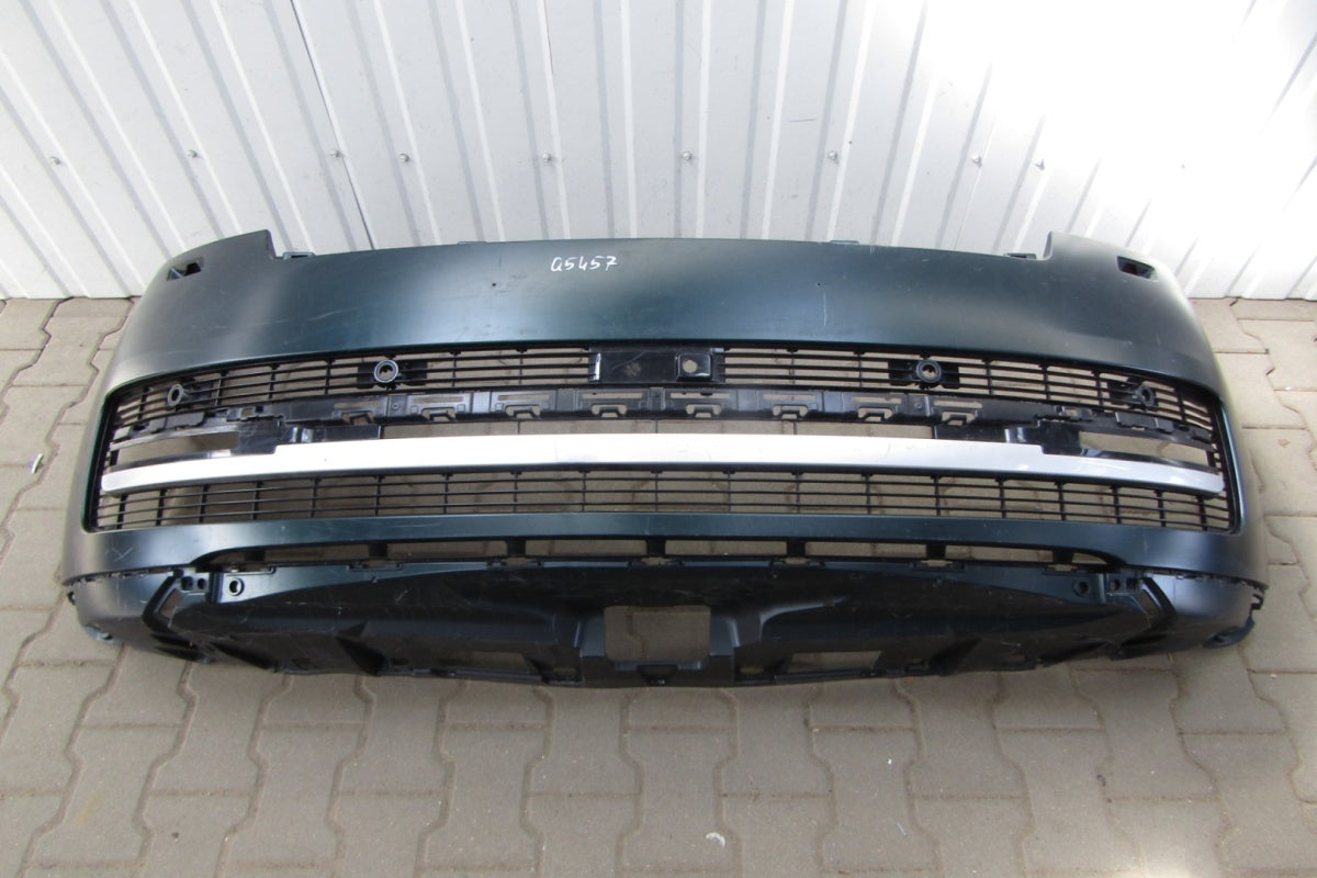 Zderzak Land Rover Range Rover L460 Vogue 22-