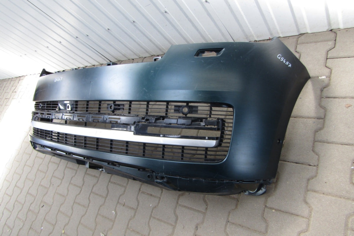 Zderzak Land Rover Range Rover L460 Vogue 22-